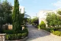 5 bedroom house 230 m² Bigova, Montenegro