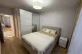 Квартира 3 комнаты 57 м² в Варшаве, Польша