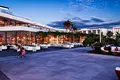 Mieszkanie w nowym budynku  7% Rental Guarantee for 2 years 