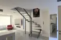 Дом 3 спальни 130 м² Дос-Эрманас, Испания