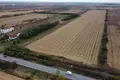 Land 109 600 m² Botiz, Romania