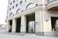 Офис 1 255 м² Москва, Россия