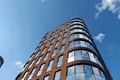 Квартира 4 комнаты 119 м² Москва, Россия