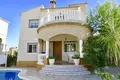villa de 3 chambres 124 m² Orihuela, Espagne