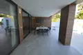 Dom 6 pokojów 350 m² Dehesa de Campoamor, Hiszpania