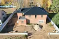 Cottage 326 m² Kalodziscanski sielski Saviet, Belarus