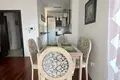Apartamento 3 habitaciones 76 m² Budva, Montenegro