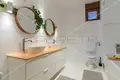 Квартира 4 комнаты 101 м² Adamovec, Хорватия
