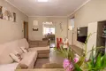 Квартира 3 спальни 85 м² Дос-Эрманас, Испания