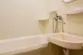 Wohnung 1 zimmer 35 m² Homel, Belarus