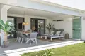 Appartement 2 chambres 149 m² Espagne, Espagne