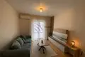 1 room apartment 40 m², Montenegro