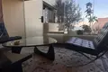 Wohnung 2 Schlafzimmer 109 m² Manilva, Spanien