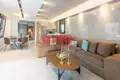 Apartamento 2 habitaciones 100 m² en Nea Irakleitsa, Grecia