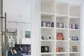 Casa 6 habitaciones 1 046 m² Giesshubl, Austria