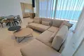 Mieszkanie 2 pokoi 151 m² w Limassol, Cypr