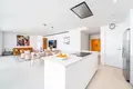 Квартира 3 спальни 122 м² Дос-Эрманас, Испания