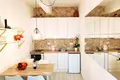 Appartement 56 m² Ipsos, Grèce