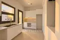 Mieszkanie 2 pokoi 84 m² Jermasoja, Cypr