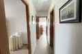 Wohnung 3 Schlafzimmer 105 m² Dos Hermanas, Spanien