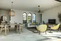 Mieszkanie 3 pokoi 150 m² Radovici, Czarnogóra