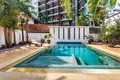 4-Schlafzimmer-Villa 240 m² Pa Tong, Thailand