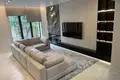 Dom 3 pokoi 220 m² Odessa, Ukraina