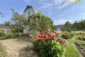 House 94 m² Nieharelski sielski Saviet, Belarus