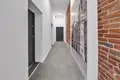 Wohnung 1 zimmer 36 m² Lodz, Polen