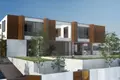 4 bedroom Villa 645 m² Koinoteta Parekklesias, Cyprus