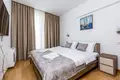 2 bedroom apartment 72 m² Budva, Montenegro
