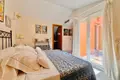 Дом 3 спальни 450 м² Испания, Испания