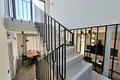 Villa de 4 dormitorios 212 m² Pola, Croacia