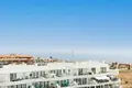 Квартира 3 спальни 153 м² Дос-Эрманас, Испания