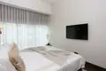 Квартира 4 комнаты 226 м² Шишли, Турция