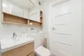 Mieszkanie  Kraków, Polska