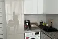 Apartamento 2 habitaciones 40 m² Odesa, Ucrania