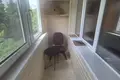 Wohnung 2 zimmer 48 m² Minsk, Belarus