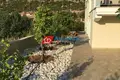 Вилла 4 комнаты 185 м² Пера Мелана, Греция