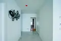 Apartamento 4 habitaciones 350 m² Limasol, Chipre
