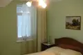 6 room house 450 m² Saulkrasti, Latvia