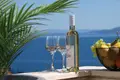 Hotel 370 m² en Grad Trogir, Croacia