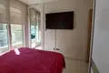 Квартира 3 комнаты 80 м² Будва, Черногория