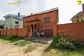 Chalet 319 m² Minsk, Bélarus