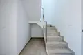3-Schlafzimmer-Villa 113 m² Algorfa, Spanien
