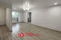 Appartement 2 chambres 45 m² Hrodna, Bélarus