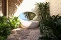 Villa de 2 dormitorios 770 m² Sumba Barat, Indonesia
