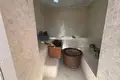 3 bedroom apartment 195 m² Estepona, Spain