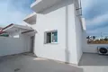 Maison 4 chambres 228 m² Dos Hermanas, Espagne
