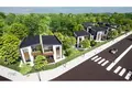 Mieszkanie 155 m² Warna, Bułgaria
